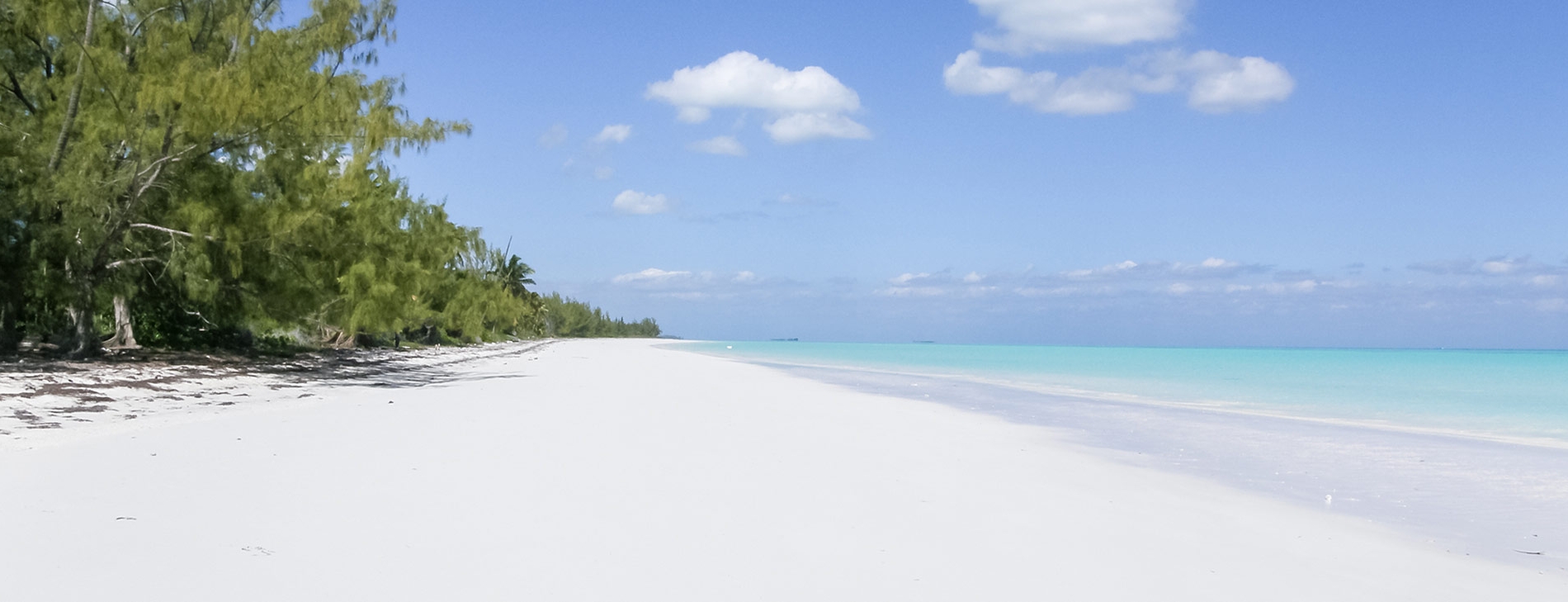 Congo Town, South Andros, Bahamas Flights and Hotel Bookings